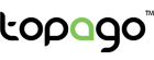 Logo Topago.pl