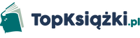 Logo Topksiazki.pl