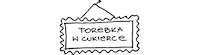 Logo Torebkawcukierce.pl