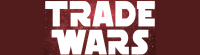 Logo tradewars.pro