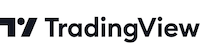 Logo Tradingview.com