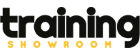 Logo Trainingshowroom.com
