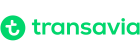 Logo Transavia.com