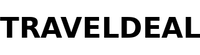 Logo TravelDeal