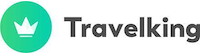 Logo Travelking.pl