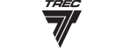 Logo Trec.pl