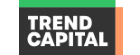 Logo Trendcapital.pl