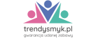 Logo Trendy Smyk