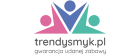 Logo Trendysmyk.pl