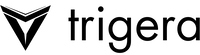 Logo Trigera.pl