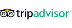 Kupon TripAdvisor.com