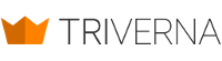 Logo Triverna