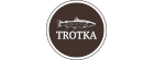 Logo Trotka.pl