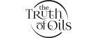 Logo Truthofoils.com