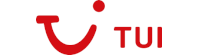 Logo TUI.pl