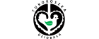 Logo Tukokoszka.pl
