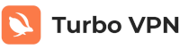 Logo Turbovpn.com
