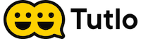 Logo Tutlo.com