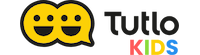 Logo Tutlokids.pl