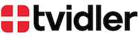 Logo Tvidler.com