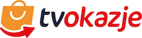 Logo TVokazje