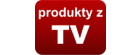 Logo TV Zakupy