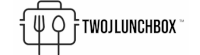 Logo Twojlunchbox.pl