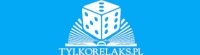 Logo Tylkorelaks.pl