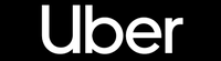 Logo Uber