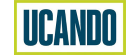 Logo Ucando.pl