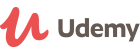 Logo Udemy.com