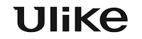 Logo Ulike.com