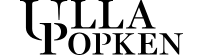 Logo Ullapopken.pl