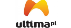 Logo Ultima.pl