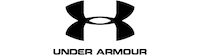 Logo Underarmour.pl