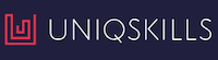 Logo Uniqskills.com