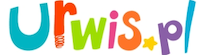 Logo Urwis.pl