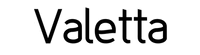 Logo Valetta.pl