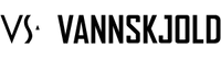 Logo Vannskjold.com