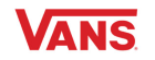 Logo Vans.pl
