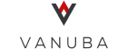 Logo Vanuba.com