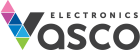 Kod rabatowy Vasco-electronics.pl