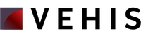 Logo Vehis.pl