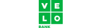 Logo Velobank.pl