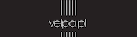 Logo Velpa.pl