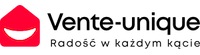 Logo Vente-unique.pl
