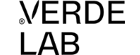 Logo Verdelab.pl