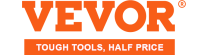 Logo Vevor.pl