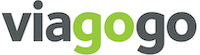 Logo Viagogo.pl