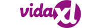 Logo VidaXL.pl
